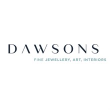 Dawsons Auctioneers